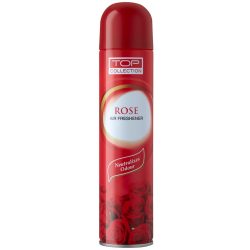 Top Collection Rose Air Freshener 300 ml 2
