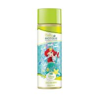 Baby Care Products Beauty Bio Berry Body Wash 190 Ml