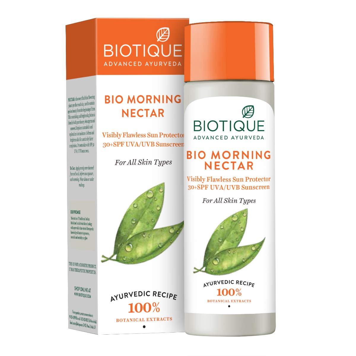 Buy Biotique Magicompact Skin Brightening Compact Pressed Powder SPF 15  Online