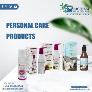 Personal Care Products Are Best For Your Body Beauty Personal Care Product