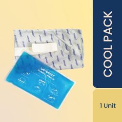 Sorgen Cool Pack For Cold Therapy Large 5