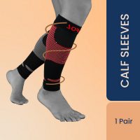 Best Medical Supplies Available Online Health and Nutrition Sorgen Performance Calf Sleeves