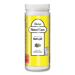 Dabur Nature Care Regular 375 gram 2 1