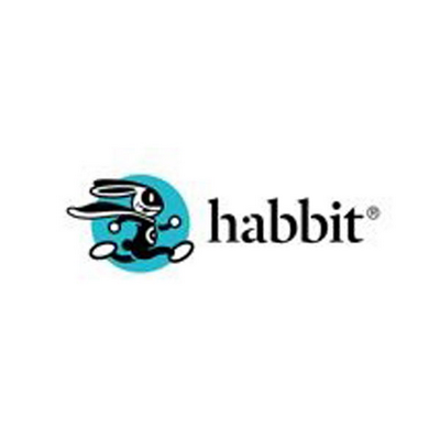 Habbit Health