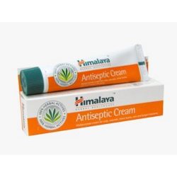 Himalaya Antiseptic Cream 20 gram