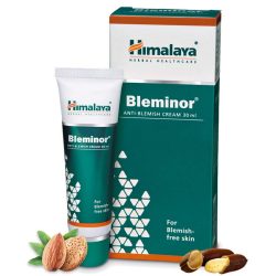 Himalaya Bliminor Creame 30 ml