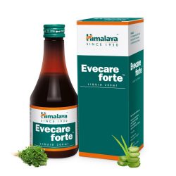 Himalaya Evecare Forte 200 ml