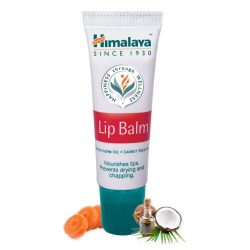 Himalaya Herbal Lip Balm 10 gram 5
