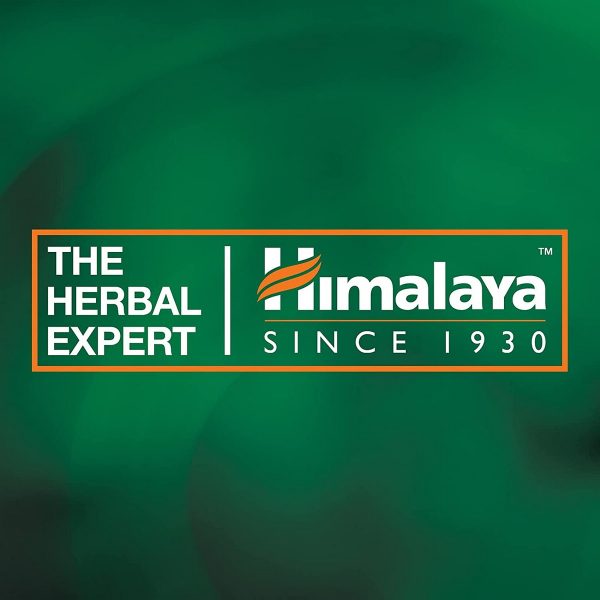 Himalaya MEN Intense Oil Clear Lemon Face Wash 100ml 6