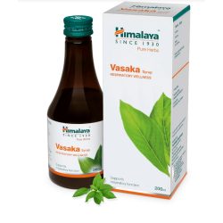 Himalaya Vasaka Syrup 200 ml