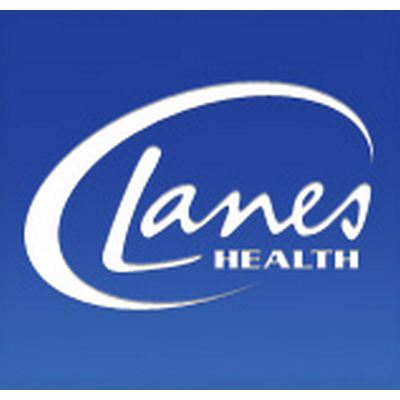 Lanes Health