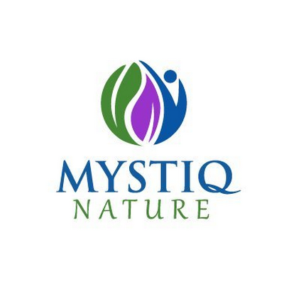 Mystiq Nature