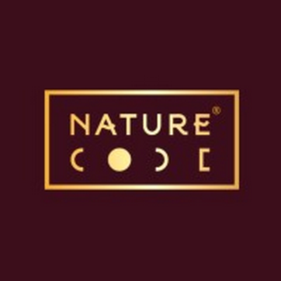 Naturecode