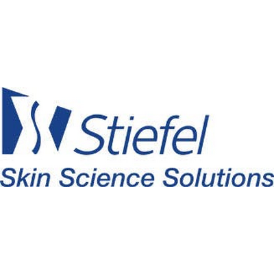 Stiefel Skin Science Solutions