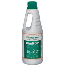 Himalaya Himrop Vet
