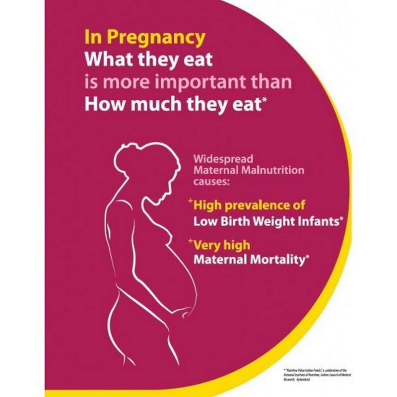 Nutrela Mothers Plus Health Drink For Pregnancy Lactation 400 gm3