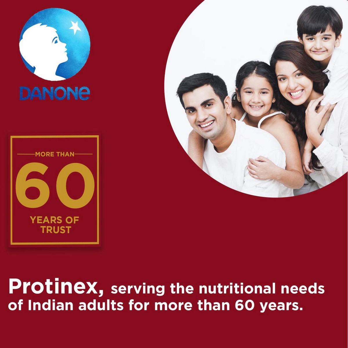 Protinex Health And Nutritional Drink Mix For Adults 250 gm4