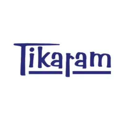 Tikaram Naturals