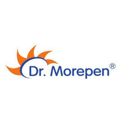 Dr.Morpean