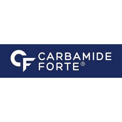 Carbamide Forte