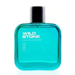 30 ml Wild Stone Edge Perfume for Men