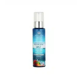 Ayouthveda Ocean Dew Mist To Keep Your Skin Hydrated All Day 100 Ml 5
