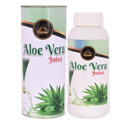 Cipzer Aloe Vera Juice3