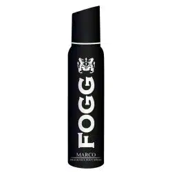 Fogg Marco Deodorant For Men