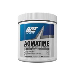 GAT Sport Agmatine