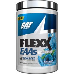 GAT Sport Flexx EAAs