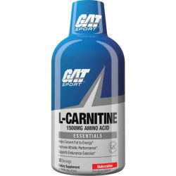 GAT Sport L Carnitine 1500