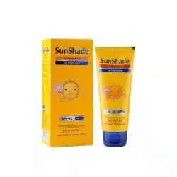 Leeford Sunshade Sunscreen Lotion with SPF 30 PA