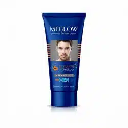 Meglow Fairness Cream For Men