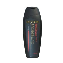 Outrageous® Color Protection Shampoo 2