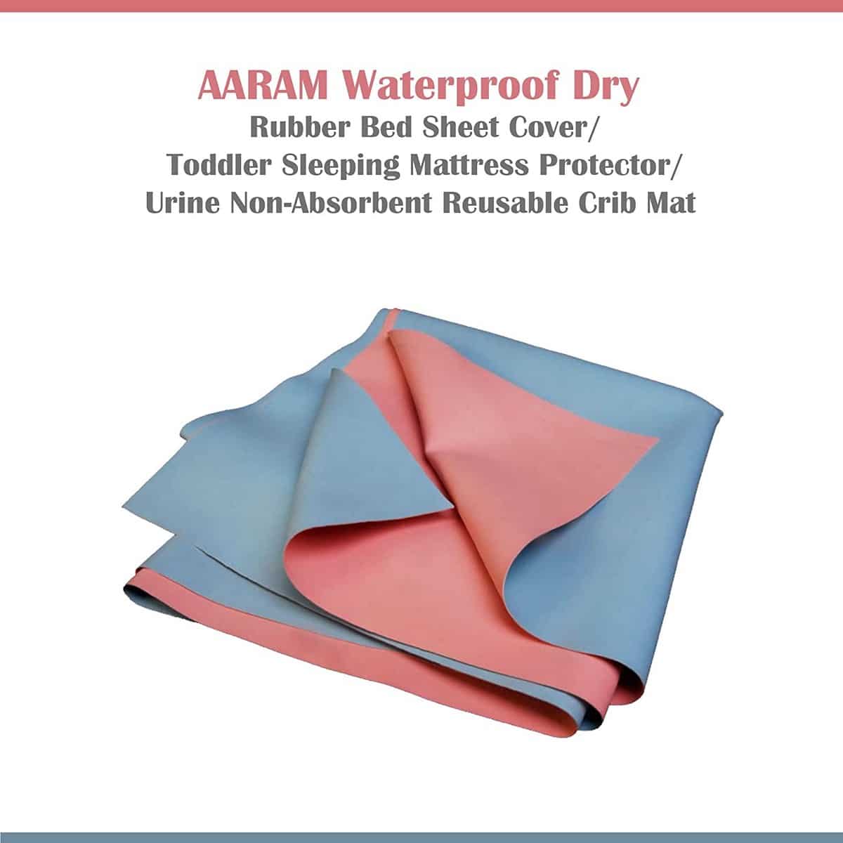 https://richesm.com/wp-content/uploads/2022/08/Oyo-Baby-Aaram-Ultrashort-Waterproof-Dry-Rubber-Cloth-1.jpg