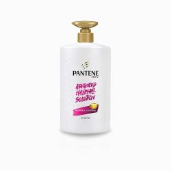 Pantene Advanced Hairfall Solution