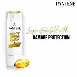 Pantene Advanced Hairfall Solution Total Damage Care Shampoo2