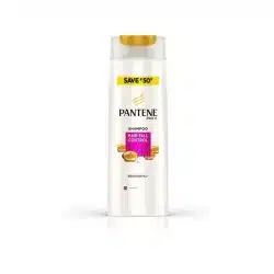 Pantene Hairfall Control Shampoo 360ml