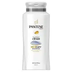 Pantene Pro V Classic Care Shampoo