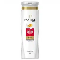 Pantene Pro V Color Revival Shampoo