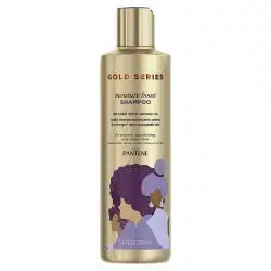 Pantene Pro V Gold Series Moisture Boost Shampoo 270 ml