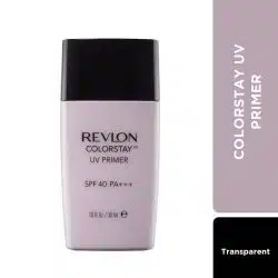 Revlon Colorstay UV primer 30 Ml 3