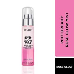 Revlon Photoready Rose Glow Mist 36 Ml 7