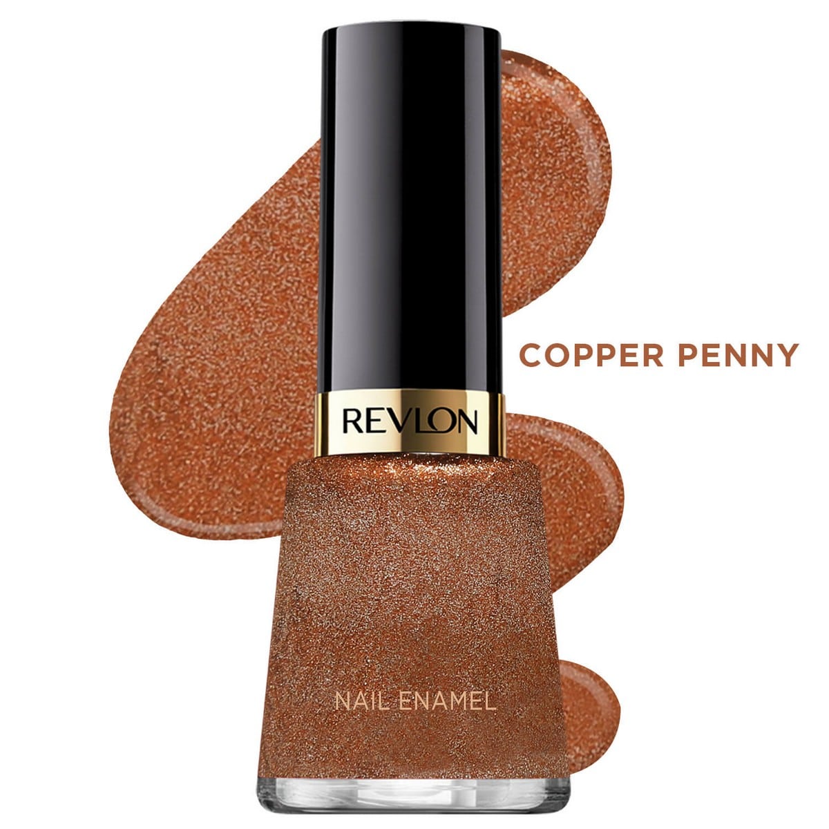 Revlon Nail Polish Only $1 Shipped on Amazon | Great Subscribe & Save Filler