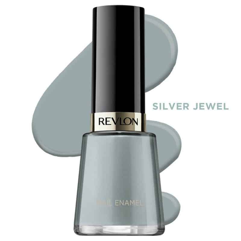Revlon Super Lustrous Nail Enamel Color Shine Combo Buy 2 Get 2 5