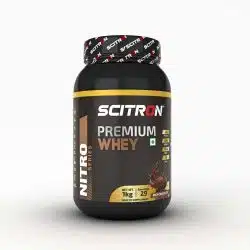 Scitron Premium Whey Rich Choclate 1 kg view 1 scaled aa036516 e825 41d2 9c46 eafaba58331f 1 1800x1800
