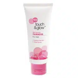 Touch Glow® Advanced Glow Face Wash 2