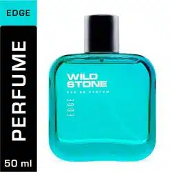 Wild Stone Edge Perfume for Men 50ml 1