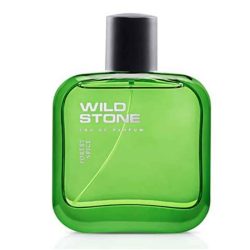 Wild Stone Forest Spice Perfume for Men 30ml