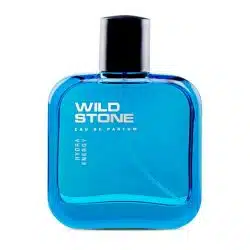 Wild Stone Hydra Energy Perfume Spray 100ml